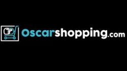 Horario de apertura Oscarshopping.com, Valladolid