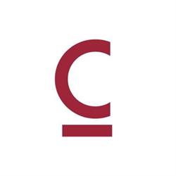 Horario de apertura Cibum Group Restaurante, Cornellà de Llobregat