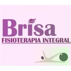 Horario de apertura Brisa Fisioterapia Integral, Plasencia