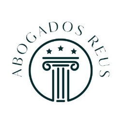 Horario de apertura Abogados Reus - JRG,