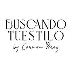 Horario de apertura Buscando Tu Estilo, Sevilla