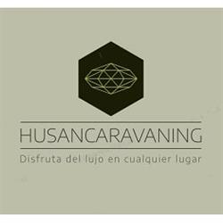 Horario de apertura Husancaravanning, Cobeña