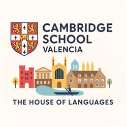 Horario de apertura Cambridge School Valencia,