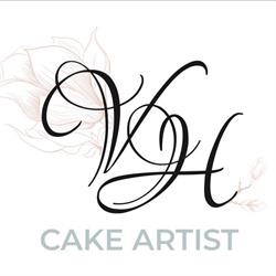 HartmannCakes en Málaga (Distrito Centro) - Horario de apertura