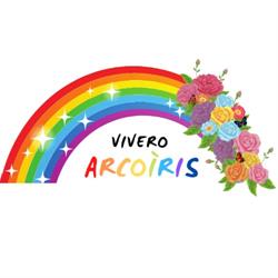 Horario de apertura Vivero Arcoiris de Borriello Filomena, Juan Grande