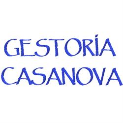 Horario de apertura Gestoría Casanova, Salteras