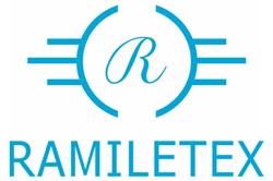 Horario de apertura Ramiletex, Villalba de los Barros