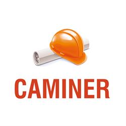 Horario de apertura PROJECTES I CONSTRUCCIONS CAMINER, Sa Pobla