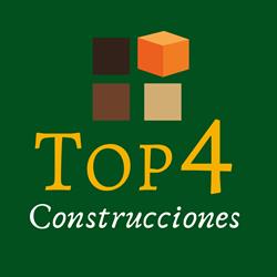 Top 4 Construcciones en Madrid (Fuencarral-El Pardo) - Horario de apertura
