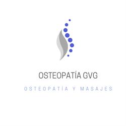 Horario de apertura Osteopatia GVG, San Sebastián de los Reyes