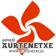 Horario de apertura AURTENETXE, Aretxalde
