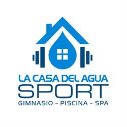 Horario de apertura La Casa del Agua Sport, Cuenca