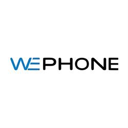 Horario de apertura Wephone. Mayorista Accesorios para Móviles, Tablets, iPad, Fuenlabrada