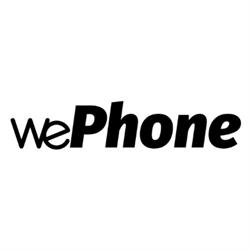 Horario de apertura Wephone. Mayorista Accesorios para Móviles, Tablets, iPad, Fuenlabrada