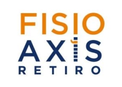 FISIO AXIS en Madrid (Retiro) - Horario de apertura