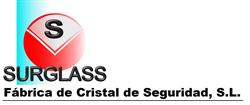 Horario de apertura Surglass Fabrica de Cristal de Seguridad S.L., Dos Hermanas