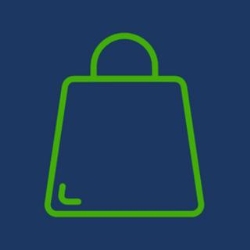 Horario de apertura Tu Mejor Compra Online, Cocentaina