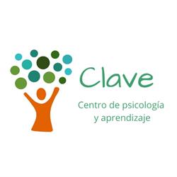 Horario de apertura Clave - Centro de psicología y aprendizaje., Madrid