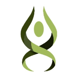 Retiros Yoga Tao en Vilafranca del Penedes (Sant Julià) - Horario de apertura