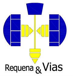 Horario de apertura Requena Y Vias S.L, Albacete