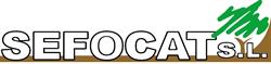 Horario de apertura SEFOCAT S.L., Sort