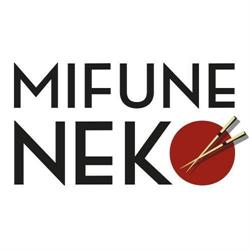 Horario de apertura Mifune Neko Menjar Japonès, Granollers