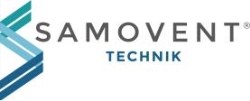 Horario de apertura Samovent Technik, Paiporta