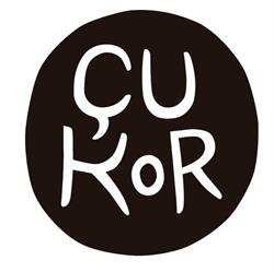 Çukor en Barcelona (Ciutat Vella) - Horario de apertura