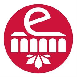 Horario de apertura Campus Terrassa - Euncet Business School Centre Universitari, 