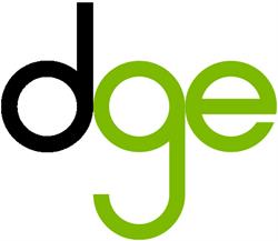 Horario de apertura doblege, La Puebla de Cazalla