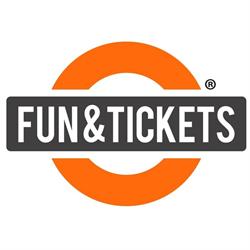 Fun and Tickets en Madrid (Centro) - Horario de apertura