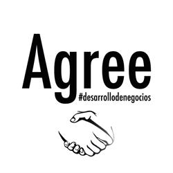 Horario de apertura Agree Negocios S.L., Las Palmas
