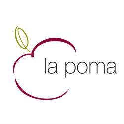 La Poma Restaurant en Barcelona (Ciutat Vella) - Horario de apertura