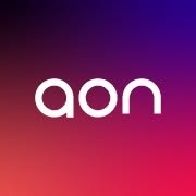 Horario de apertura aonSolutions, Vitoria-Gasteiz