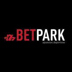 Horario de apertura Bet Park Salou, 