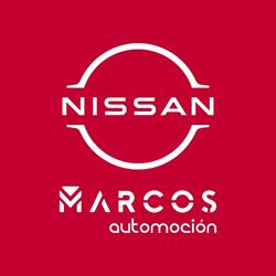 Horario de apertura Nissan Elda Marcos Automoción, 
