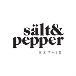Horario de apertura Salt & Pepper Espais, Manresa