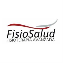 Horario de apertura Fisiosalud Martos,