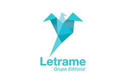 Letrame Grupo Editorial en Madrid (Centro) - Horario de apertura