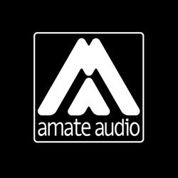 Horario de apertura Amate Audio S.L., Terrassa