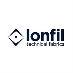 Horario de apertura Lonfil S.L., Polinyà