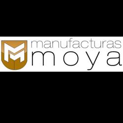 Horario de apertura MANUFACTURAS MOYA, Montequinto