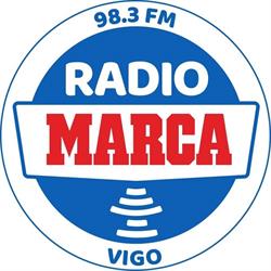 Horario de apertura Radio Marca Vigo, 
