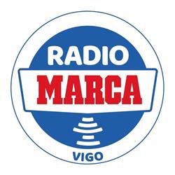 Horario de apertura Radio Marca Vigo,