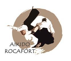 Aikido Rocafort en Barcelona (Eixample) - Horario de apertura