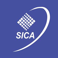 SICA S.A. - BARCELONA en Barcelona (Eixample) - Horario de apertura