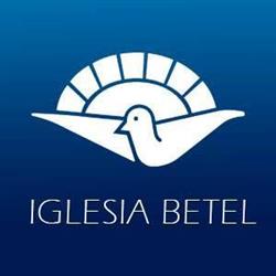 Horario de apertura Betel Cuenca, 