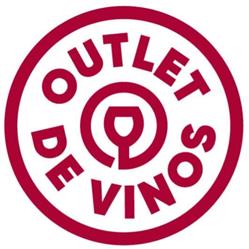 Outlet de Vinos en Madrid (Salamanca) - Horario de apertura