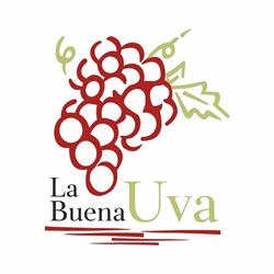 Horario de apertura La Buena Uva, Valdepeñas