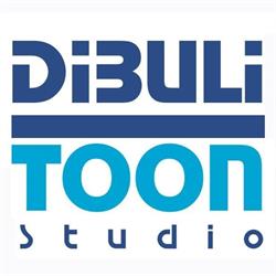 Horario de apertura DIBULITOON STUDIO S.L., Donostia-San Sebastián